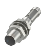 Balluff BES 516-542-S4-H | BES03P3
