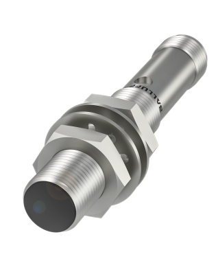 Balluff BES 516-542-S4-H | BES03P3 Balluff BES 516-542-S4-H | BES03P3