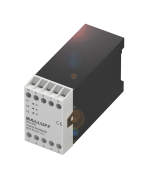 Balluff BES 516-611-A-1 | BAE006Y