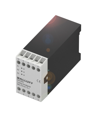 Balluff BES 516-611-A-1 | BAE006Y Balluff BES 516-611-A-1 | BAE006Y