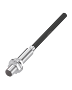 Balluff BES M05ED-PSD05B-ES05-T01 | BES046C