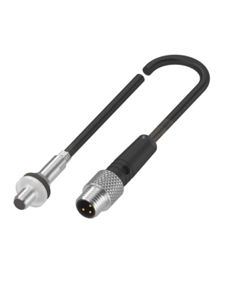 Balluff BES M05ED-PSD08B-BP00,3-GS49-R03 | BES03LC