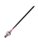 Balluff BES M05ED-PSD08B-BP02-R03 | BES03L7