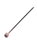 Balluff BES M08E60-PSC15B-EP02 | BES026M