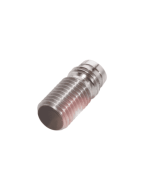 Balluff BES M08EA-NOD15B-S49G | BES026R