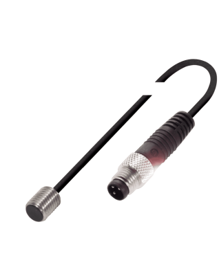 Balluff BES M08EA-NSC15B-EP00,3-GS49 | BES026T