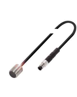 Balluff BES M08EA-PSC15B-EP00,3-GS26 | BES0272