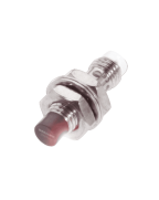 Balluff BES M08EC-PSC20B-S49G | BES013P
