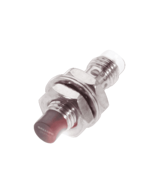 Balluff BES M08EB-NOC40F-S49G | BES000J