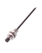 Balluff BES M08ED-PSC40F-BP02 | BES000Y