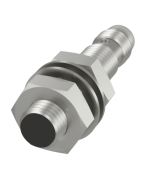 Balluff BES M08EE-PSC20B-S49G | BES014A