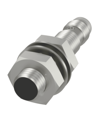 Balluff BES M08EE-NOC20B-S49G | BES013W