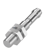 Balluff BES M08EE1-PSC20B-S49G-S01 | BES054M