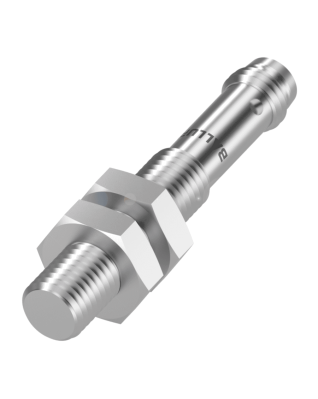 Balluff BES M08EE1-NSC20B-S49G-S | BES03Z3