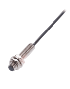 Balluff BES M08EF-POC20B-BP02-003 | BES00CT