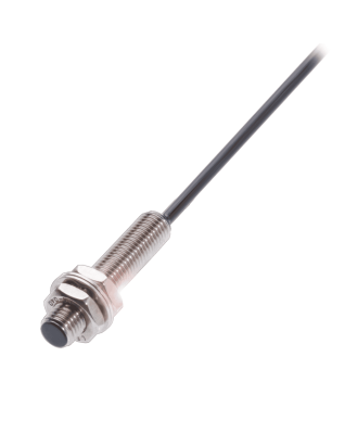 Balluff BES M08EF-NOC20B-BP02-003 | BES00CM