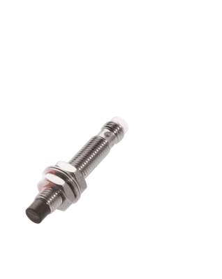 Balluff BES M08EF-PSC40F-S49G | BES014M