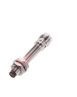 Balluff BES M08EG-NSC25F-S04G | BES01P5