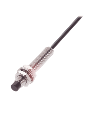 Balluff BES M08EG-NSC40F-BP02 | BES0012