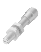 Balluff BES M08EG1-PSC15A-S04G-W | BES02YT