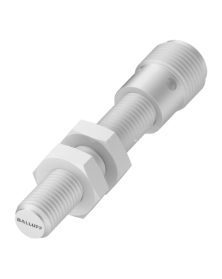 Balluff BES M08EG1-PSC15A-S04G-W | BES02YT