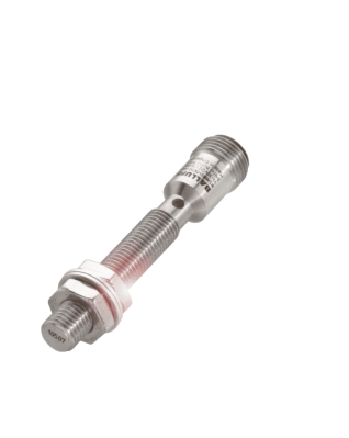 Balluff BES M08EG1-PSC15S-S04G-S | BES02YZ