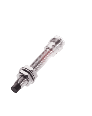 Balluff BES M08EG1-PSC40F-S04G | BES01P9