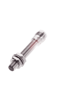 Balluff BES M08EH-POC40F-S04G | BES001E
