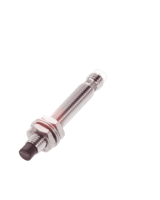 Balluff BES M08EH-PSC40F-S49G | BES001J