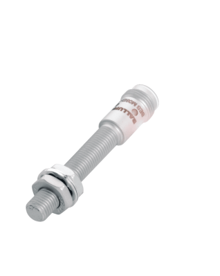 Balluff BES M08EH1-NSC20B-S04G-S01 | BES02N4