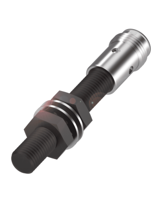 Balluff BES M08EH1-NSC20B-S04G-S03 | BES0572