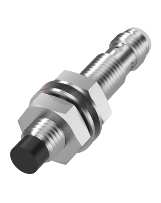 Balluff BES M08EH1-NSC60F-S49G | BES0551