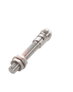 Balluff BES M08EH1-PSC20B-S04G-S | BES02N5