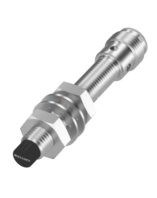 Balluff BES M08EH1-PSC60F-S04G | BES058J