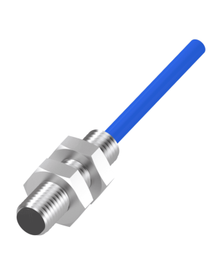 Balluff BES M08MD-GNX10B-EV02-EEX | BES02ZT