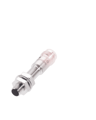 Balluff BES M08ME1-GSC20B-S04G | BES0022