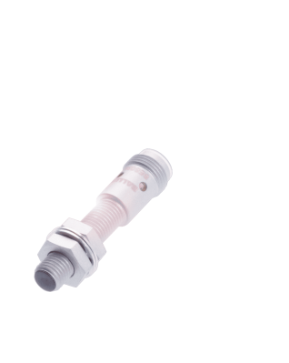 Balluff BES M08ME1-USC20B-S04G-U | BES03H7