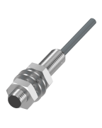 Balluff BES M08MG-GOC20B-BV02 | BES024R