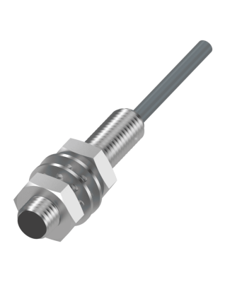 Balluff BES M08MG-GOC20B-BV02 | BES024R