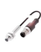 Balluff BES M08MG-GSC20B-BP00,3-GS04-101 | BES0324