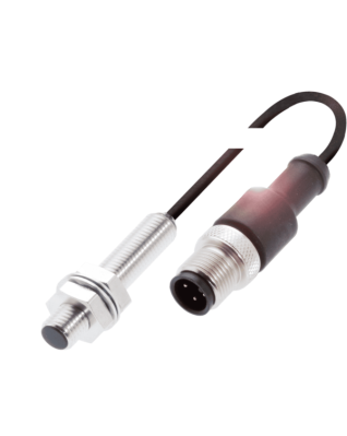 Balluff BES M08MG-GSC20B-BP00,3-GS04 | BES001Z