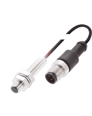 Balluff BES M08MG-GSC20B-BP00,5-GS04 | BES0020