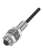 Balluff BES M08MG-GSC20B-BP02 | BES03HC