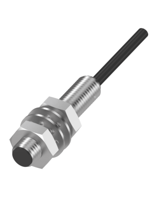 Balluff BES M08MG-USC20B-BP03 | BES001P