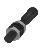 Balluff BES M08MG1-PSC20A-S04G-W | BES03YP