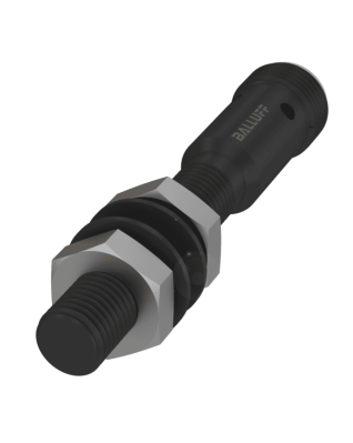 Balluff BES M08MG1-PSC20A-S04G-W | BES03YP