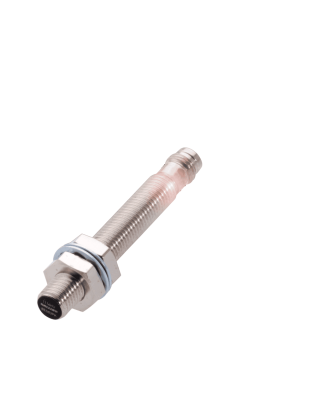 Balluff BES M08MH-PSC40B-S49G-507 | BES02W6