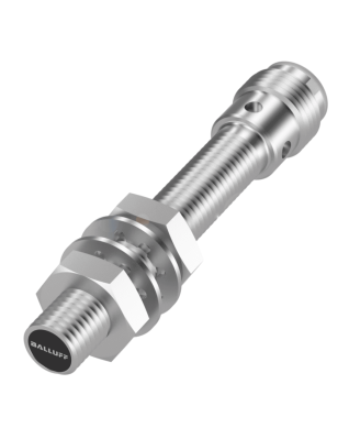 Balluff BES M08MH1-NOC30B-S04G | BES058A