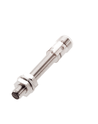 Balluff BES M08MH1-NSC20B-S04G | BES0025