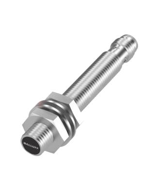 Balluff BES M08MI-NOC30B-S49G | BES054T